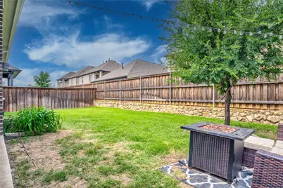 356 Greenbriar Road, Little Elm, TX 75068 - Photo 32
