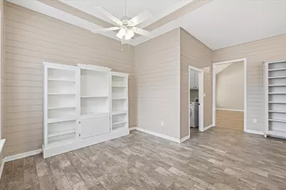1146 Oakhurst Street, Denton, TX 76210 - Photo 12