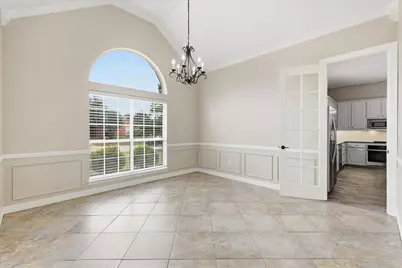 1146 Oakhurst Street, Denton, TX 76210 - Photo 4