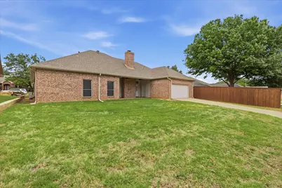 1146 Oakhurst Street, Denton, TX 76210 - Photo 26