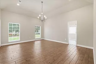 1146 Oakhurst St, Denton, TX 76210 - Photo 16