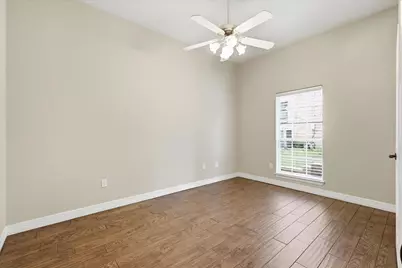 1146 Oakhurst Street, Denton, TX 76210 - Photo 24