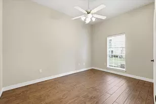 1146 Oakhurst St, Denton, TX 76210 - Photo 24