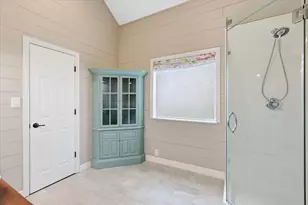 1146 Oakhurst St, Denton, TX 76210 - Photo 18