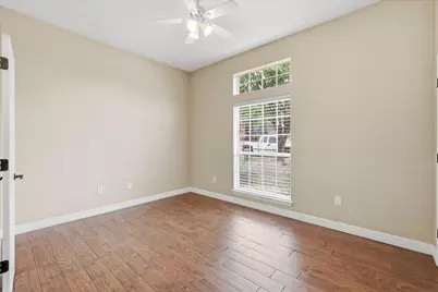 1146 Oakhurst Street, Denton, TX 76210 - Photo 22