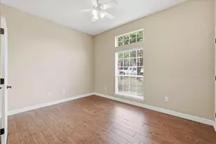 1146 Oakhurst St, Denton, TX 76210 - Photo 22