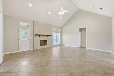 1146 Oakhurst Street, Denton, TX 76210 - Photo 14