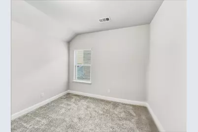 213 Suma Drive, Euless, TX 76040 - Photo 16
