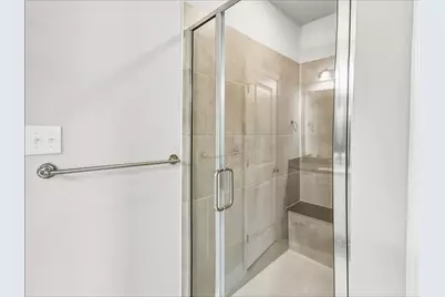 213 Suma Drive, Euless, TX 76040 - Photo 14