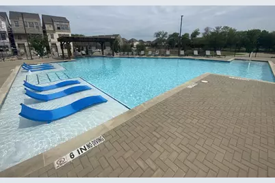 213 Suma Drive, Euless, TX 76040 - Photo 26