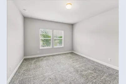 213 Suma Drive, Euless, TX 76040 - Photo 10