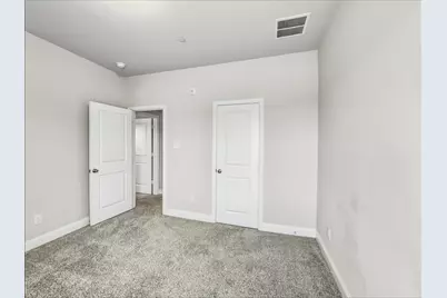 213 Suma Drive, Euless, TX 76040 - Photo 20