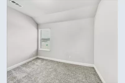 213 Suma Drive, Euless, TX 76040 - Photo 18