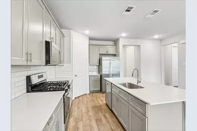 213 Suma Drive, Euless, TX 76040 - Photo 6