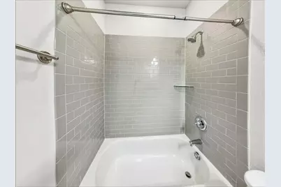 213 Suma Drive, Euless, TX 76040 - Photo 22