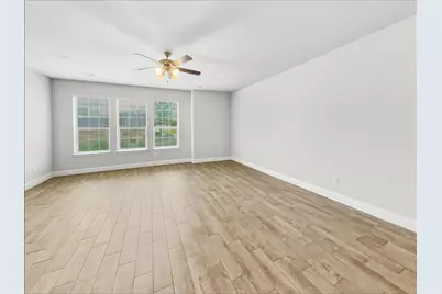 213 Suma Drive, Euless, TX 76040 - Photo 2