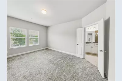 213 Suma Drive, Euless, TX 76040 - Photo 12