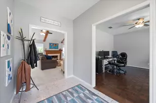 2806 Augusta Ln, Arlington, TX 76012 - Photo 12