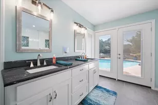 2806 Augusta Ln, Arlington, TX 76012 - Photo 16