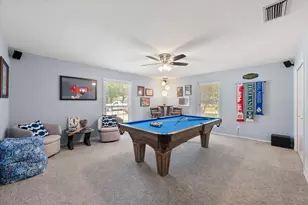 2806 Augusta Ln, Arlington, TX 76012 - Photo 8