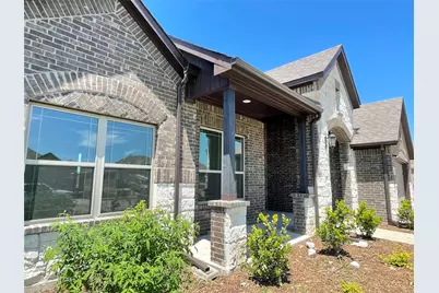 4009 Whitetail Lane, Melissa, TX 75454 - Photo 2