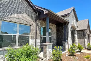 4009 Whitetail Ln, Melissa, TX 75454 - Photo 2