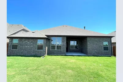 4009 Whitetail Lane, Melissa, TX 75454 - Photo 18
