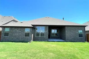4009 Whitetail Ln, Melissa, TX 75454 - Photo 18