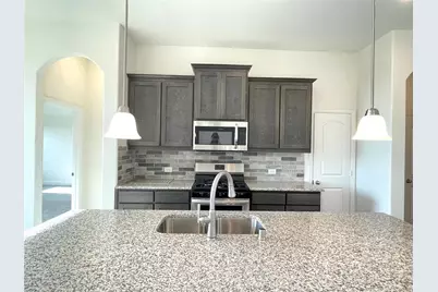 4009 Whitetail Lane, Melissa, TX 75454 - Photo 8