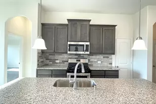 4009 Whitetail Ln, Melissa, TX 75454 - Photo 8