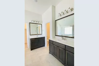 4009 Whitetail Lane, Melissa, TX 75454 - Photo 10