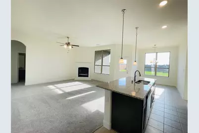 4009 Whitetail Lane, Melissa, TX 75454 - Photo 4