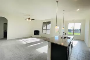4009 Whitetail Ln, Melissa, TX 75454 - Photo 4