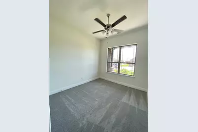 4009 Whitetail Lane, Melissa, TX 75454 - Photo 14