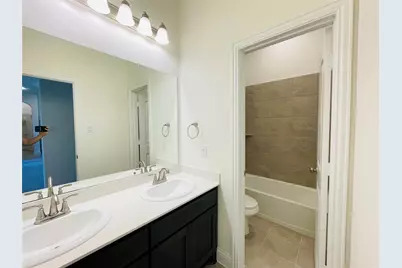 4009 Whitetail Lane, Melissa, TX 75454 - Photo 16