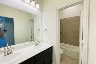 4009 Whitetail Ln, Melissa, TX 75454 - Photo 16