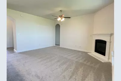 4009 Whitetail Lane, Melissa, TX 75454 - Photo 6