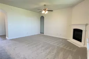 4009 Whitetail Ln, Melissa, TX 75454 - Photo 6