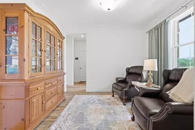 6289 Candy Oak Court, Royse City, TX 75189 - Photo 6