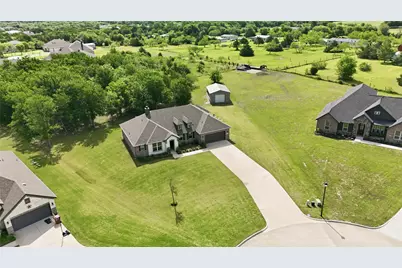6289 Candy Oak Court, Royse City, TX 75189 - Photo 40
