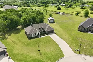 6289 Candy Oak Ct, Royse City, TX 75189 - Photo 40