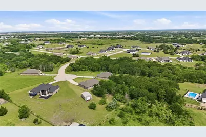 6289 Candy Oak Court, Royse City, TX 75189 - Photo 38