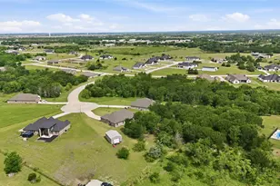 6289 Candy Oak Ct, Royse City, TX 75189 - Photo 38