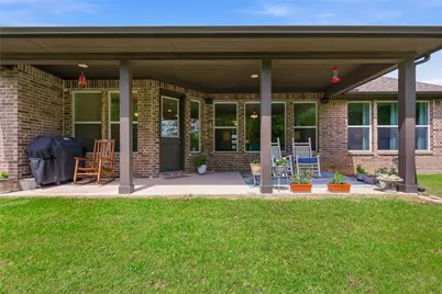 6289 Candy Oak Court, Royse City, TX 75189 - Photo 26