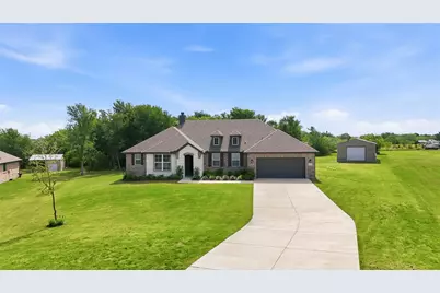 6289 Candy Oak Court, Royse City, TX 75189 - Photo 34
