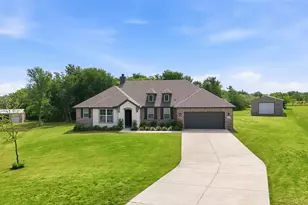 6289 Candy Oak Ct, Royse City, TX 75189 - Photo 34