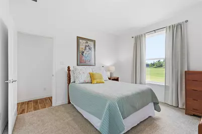 6289 Candy Oak Court, Royse City, TX 75189 - Photo 22