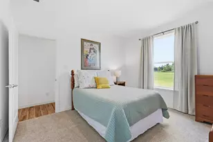 6289 Candy Oak Ct, Royse City, TX 75189 - Photo 22