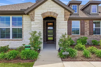 6289 Candy Oak Court, Royse City, TX 75189 - Photo 2