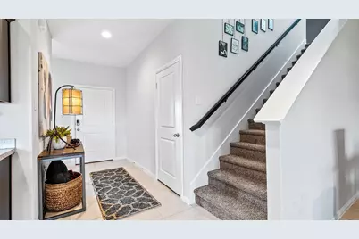 10852 Bloodstone Drive, Fort Worth, TX 76036 - Photo 10